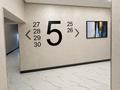 2-бөлмелі пәтер · 47 м² · 5/20 қабат, Гагарина, бағасы: 56 млн ₸ в Алматы, Бостандыкский р-н — фото 8