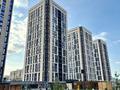 2-бөлмелі пәтер · 47 м² · 5/20 қабат, Гагарина, бағасы: 56 млн ₸ в Алматы, Бостандыкский р-н — фото 9