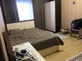 Отдельный дом · 6 комнат · 280 м² · 15 сот., М. Макатаева 12/1 за 60 млн ₸ в Жибек Жолы — фото 12