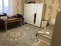 Отдельный дом · 6 комнат · 280 м² · 15 сот., М. Макатаева 12/1 за 60 млн ₸ в Жибек Жолы — фото 14