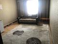 Отдельный дом · 6 комнат · 280 м² · 15 сот., М. Макатаева 12/1 за 60 млн ₸ в Жибек Жолы — фото 8