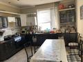 Отдельный дом · 6 комнат · 280 м² · 15 сот., М. Макатаева 12/1 за 60 млн ₸ в Жибек Жолы — фото 9