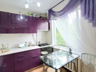 3-комнатная квартира · 63 м² · 3/5 этаж, Циолковского — Рядом 5 и 9 школы за 22.2 млн ₸ в Уральске