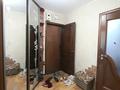 3-комнатная квартира · 63 м² · 3/5 этаж, Циолковского — Рядом 5 и 9 школы за 22.2 млн ₸ в Уральске — фото 11