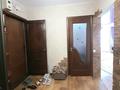 3-комнатная квартира · 63 м² · 3/5 этаж, Циолковского — Рядом 5 и 9 школы за 22.2 млн ₸ в Уральске — фото 12