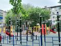 3-комнатная квартира · 63 м² · 3/5 этаж, Циолковского — Рядом 5 и 9 школы за 22.2 млн ₸ в Уральске — фото 13