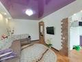 3-комнатная квартира · 63 м² · 3/5 этаж, Циолковского — Рядом 5 и 9 школы за 22.2 млн ₸ в Уральске — фото 3