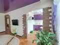 3-комнатная квартира · 63 м² · 3/5 этаж, Циолковского — Рядом 5 и 9 школы за 22.2 млн ₸ в Уральске — фото 4