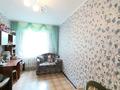 3-комнатная квартира · 63 м² · 3/5 этаж, Циолковского — Рядом 5 и 9 школы за 22.2 млн ₸ в Уральске — фото 7