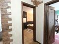 3-комнатная квартира · 63 м² · 3/5 этаж, Циолковского — Рядом 5 и 9 школы за 22.2 млн ₸ в Уральске — фото 8