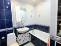 3-комнатная квартира · 63 м² · 3/5 этаж, Циолковского — Рядом 5 и 9 школы за 22.2 млн ₸ в Уральске — фото 9