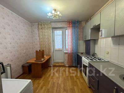 3-бөлмелі пәтер · 70 м² · 2/5 қабат, Каратал 24, бағасы: 27.5 млн ₸ в Талдыкоргане