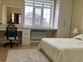 Отдельный дом · 6 комнат · 357 м² · 7 сот., мкр Нурлытау (Энергетик) за 245 млн ₸ в Алматы, Бостандыкский р-н — фото 12