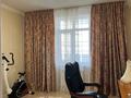 Отдельный дом · 6 комнат · 357 м² · 7 сот., мкр Нурлытау (Энергетик) за 245 млн ₸ в Алматы, Бостандыкский р-н — фото 13