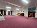 Отдельный дом · 6 комнат · 357 м² · 7 сот., мкр Нурлытау (Энергетик) за 245 млн ₸ в Алматы, Бостандыкский р-н — фото 14