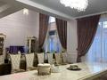 Отдельный дом · 6 комнат · 357 м² · 7 сот., мкр Нурлытау (Энергетик) за 245 млн ₸ в Алматы, Бостандыкский р-н — фото 5