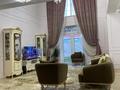Отдельный дом · 6 комнат · 357 м² · 7 сот., мкр Нурлытау (Энергетик) за 245 млн ₸ в Алматы, Бостандыкский р-н — фото 6