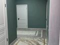 Отдельный дом · 4 комнаты · 162 м² · 8 сот., Керей хана 19 — Вдоль БАКа за 63.5 млн ₸ в Туздыбастау (Калинино) — фото 4