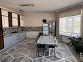 Отдельный дом · 4 комнаты · 162 м² · 8 сот., Керей хана 19 — Вдоль БАКа за 63.5 млн ₸ в Туздыбастау (Калинино) — фото 6