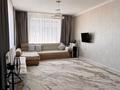 Отдельный дом · 4 комнаты · 162 м² · 8 сот., Керей хана 19 — Вдоль БАКа за 63.5 млн ₸ в Туздыбастау (Калинино) — фото 9
