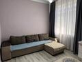 Отдельный дом · 4 комнаты · 162 м² · 8 сот., Керей хана 19 — Вдоль БАКа за 63.5 млн ₸ в Туздыбастау (Калинино) — фото 12