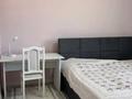 Отдельный дом · 4 комнаты · 162 м² · 8 сот., Керей хана 19 — Вдоль БАКа за 63.5 млн ₸ в Туздыбастау (Калинино) — фото 14
