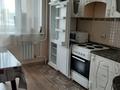 1-комнатная квартира · 40 м²,  Байтурсынова 39 за 180 000 ₸ в Астане, Алматы р-н