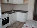 1-комнатная квартира · 40 м²,  Байтурсынова 39 за 180 000 ₸ в Астане, Алматы р-н — фото 3