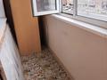 1-комнатная квартира · 40 м²,  Байтурсынова 39 за 180 000 ₸ в Астане, Алматы р-н — фото 4