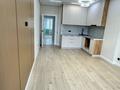 2-бөлмелі пәтер · 45 м² · 7/9 қабат, E 511 25, бағасы: 29.2 млн ₸ в Астане, Есильский р-н