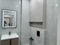 2-бөлмелі пәтер · 45 м² · 7/9 қабат, E 511 25, бағасы: 29.2 млн ₸ в Астане, Есильский р-н — фото 3