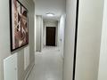 2-бөлмелі пәтер · 45 м² · 7/9 қабат, E 511 25, бағасы: 29.2 млн ₸ в Астане, Есильский р-н — фото 8