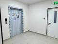 2-бөлмелі пәтер · 45 м² · 7/9 қабат, E 511 25, бағасы: 29.2 млн ₸ в Астане, Есильский р-н — фото 10