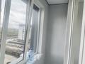 2-бөлмелі пәтер · 45 м² · 7/9 қабат, E 511 25, бағасы: 29.2 млн ₸ в Астане, Есильский р-н — фото 11