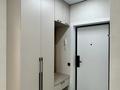 2-бөлмелі пәтер · 45 м² · 7/9 қабат, E 511 25, бағасы: 29.2 млн ₸ в Астане, Есильский р-н — фото 14