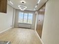 2-бөлмелі пәтер · 45 м² · 7/9 қабат, E 511 25, бағасы: 29.2 млн ₸ в Астане, Есильский р-н — фото 15