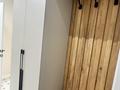 2-бөлмелі пәтер · 45 м² · 7/9 қабат, E 511 25, бағасы: 29.2 млн ₸ в Астане, Есильский р-н — фото 16