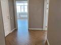3-бөлмелі пәтер · 113 м² · 4/9 қабат, мкр. Алтын орда, Алия Молдагулова 66б, бағасы: 64.5 млн ₸ в Актобе