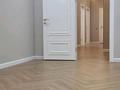 3-бөлмелі пәтер · 113 м² · 4/9 қабат, мкр. Алтын орда, Алия Молдагулова 66б, бағасы: 64.5 млн ₸ в Актобе — фото 11