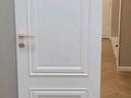 3-бөлмелі пәтер · 113 м² · 4/9 қабат, мкр. Алтын орда, Алия Молдагулова 66б, бағасы: 64.5 млн ₸ в Актобе — фото 14