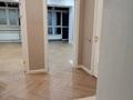3-комнатная квартира · 113 м² · 4/9 этаж, мкр. Алтын орда, Алия Молдагулова 66б за 64.5 млн ₸ в Актобе — фото 19