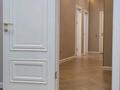 3-комнатная квартира · 113 м² · 4/9 этаж, мкр. Алтын орда, Алия Молдагулова 66б за 64.5 млн ₸ в Актобе — фото 20