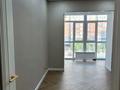 3-бөлмелі пәтер · 113 м² · 4/9 қабат, мкр. Алтын орда, Алия Молдагулова 66б, бағасы: 64.5 млн ₸ в Актобе — фото 3