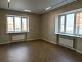 3-бөлмелі пәтер · 113 м² · 4/9 қабат, мкр. Алтын орда, Алия Молдагулова 66б, бағасы: 64.5 млн ₸ в Актобе — фото 4