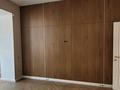 3-бөлмелі пәтер · 113 м² · 4/9 қабат, мкр. Алтын орда, Алия Молдагулова 66б, бағасы: 64.5 млн ₸ в Актобе — фото 6