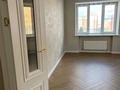 3-бөлмелі пәтер · 113 м² · 4/9 қабат, мкр. Алтын орда, Алия Молдагулова 66б, бағасы: 64.5 млн ₸ в Актобе — фото 8