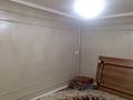 2-комнатная квартира, 50 м², 1/2 этаж, Аль-Фараби 8 — Мерей маркетке қарама қарсы дом за 9.2 млн 〒 в Арыси — фото 10
