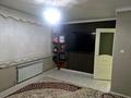 2-комнатная квартира, 50 м², 1/2 этаж, Аль-Фараби 8 — Мерей маркетке қарама қарсы дом за 9.2 млн 〒 в Арыси — фото 11