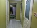 2-комнатная квартира, 50 м², 1/2 этаж, Аль-Фараби 8 — Мерей маркетке қарама қарсы дом за 9.2 млн 〒 в Арыси — фото 5