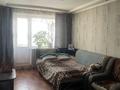 2-бөлмелі пәтер · 52 м² · 2/5 қабат, мкр Жетысу-4 6 — Садвокасова Момышулы, бағасы: 47 млн ₸ в Алматы, Ауэзовский р-н — фото 3